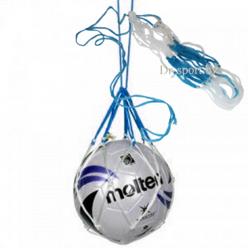 Сетка для мяча 10